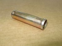 Переходник (прямой)  Ф16-Ф16