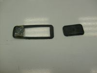 Прокладка ручки двери В-2109