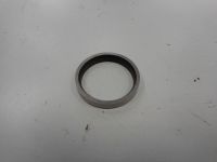 Седло выпускного клапана ЗМЗ-402 , УМЗ 4216 Ф39