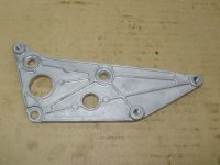 Накладка кронштейна зеркала Г-33027 правая