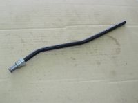 Щуп масляный ЗМЗ-402 (трубка)