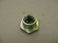 Гайка храповика В-05