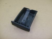 Пепельница панели В-083