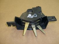 Рычаги управления отопителем В-07