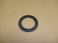 Резинка крышки радиатора В-01