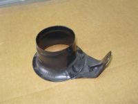 Держатель шланга (зима-лето) ЗМЗ-402