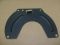 Пыльник маховика В-08 верхний