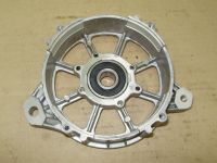 Крышка генератора ЗМЗ-402 передняя