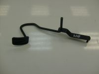 Педаль газа В-2110