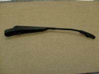 Рычаг ст/очистителя В-2123 задний