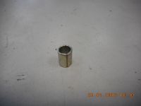 Втулка воздушного фильтра Г-31029