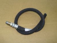 Шланг МБС 1 штуцер  65 см