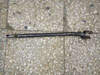 Колонка рулевая Газель (голый вал) Колонка рулевая Газель (голый вал)