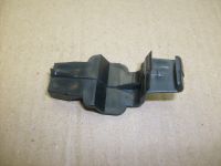 Держатель защиты фар В-08