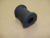 Втулка стабилизатора В-2110