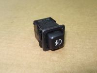 Переключатель передних противотуманных фар Г-3302