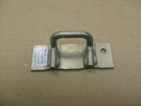 Планка замка багажника В-2110