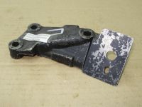 Кронштейн крепления подушки к двигателю ЗМЗ-406 правый