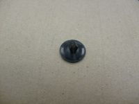 Пистон капота В-2123 н/о