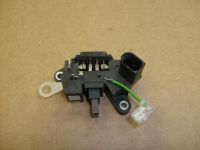 Реле зарядки В-1118