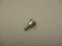 Болт ст/подъемника В-01