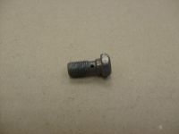 Болт тормозного шланга В-01