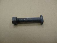 Болт шатуна В-01