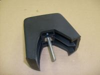 Буфер бампера правый В-06