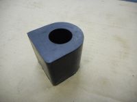 Втулка стабилизатора ПАЗ