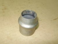 Втулка распорная хвостовика з/моста Волга