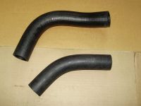 Патрубки радиатора Г-2401 2шт