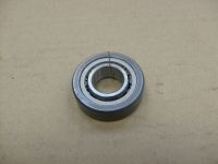 Подшипник КПП В-1111 (42204)