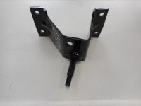 Кронштейн передн.амортизатора Г-2217,33027  4х4 верхний левый