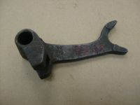 Вилка заднего хода В-01