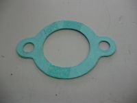 Прокладка отводящего патрубка ЗМЗ-405 Е-3