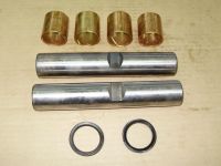 Шкворни Валдай, Газон NEXT с втулками к-т