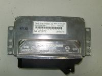 Блок управления Газель М -7.1 405 СОАТЭ аналог 63