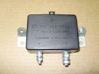 Регулятор напряжения Г-53 н/о