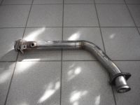 Труба приемная (замен.катализатора) Волга 31105 Крайслер Е-2