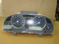 Комбинация приборов Волга, Газель Е-3 универсальная