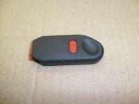 Кнопка дверная В-2123