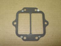 Прокладка клапана ЕГР Cummins 2,8 Е-4 к охладителю