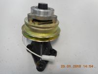 Муфта электромагнитная 4216 ремень 10х900