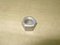 Гайка М11х1 головки блока УАЗ, Г-2401