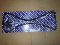 Р/к крышки клапанов ЗМЗ-406 полный