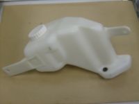 Бачок омывателя В-2170