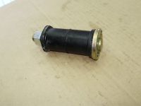 Палец крепления рессоры Волга М14х1,5х105 в сборе с втулками