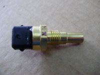 Датчик температуры  УМЗ-4216 евро-3