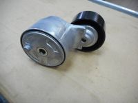 Натяжитель ремня Cummins 2,8 Е-3