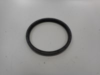 Сальник к/вала Cummins 2,8 задний (110х125х12)